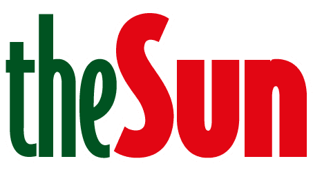 theSun